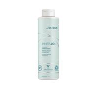 Après-shampooing Innerjoi hydratant Joico Joico 1000ml