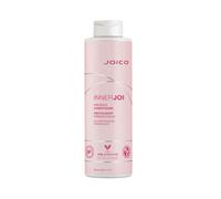 Après-shampooing Innerjoi préservateur Joico Joico 1000ml
