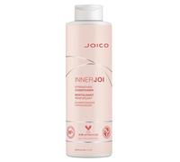 JOICO InnerJoi Strengthen Conditioner 1000 ml