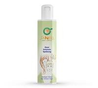 Après-shampooing intensif pour cheveux 200ml