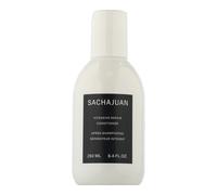 Après-shampooing intensif SACHAJUAN Hair Care 250 ml