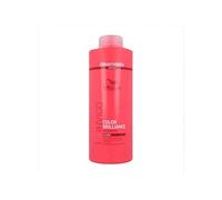 Après-Shampooing Wella Invigo Color Brilliance Cheveux Épais 1000ml
