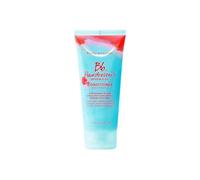 Bumble And Bumble Hairdresser'S Invisible Oil Conditioner Après-Shampooing Hydratant 200ml