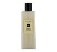 Après-shampooing Jo Malone Lime Basilic & Mandarin 250 ml