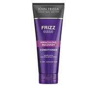 Après-shampooing John Frieda 107139918 250 ml