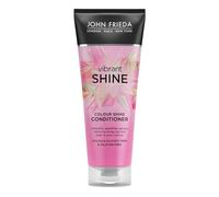 Après-shampooing John Frieda Vibrant Shine 250 ml