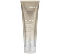 JOICO Soin des cheveux Blonde Life Brightening Conditioner 250 ml