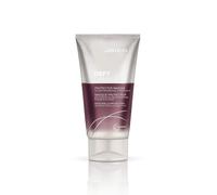 Après-shampooing Joico Defy Damage 150 ml