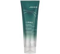 Après-shampooing Joico Joifull 250 ml