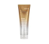 Après-shampooing K-Pak Joico 250ml