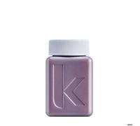 Kevin.Murphy – HYDRATE.ME RINSE – Cache-cernes 40 ml