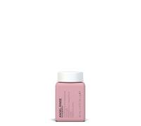Après-shampooing Kevin Murphy Rinses 40 ML - Marque : Kevin Murphy - EAN : 9339341016991