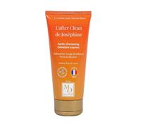 Après-Shampooing L'After Clean de Joséphine Mademoiselle Gold 200ML