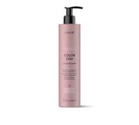 Après-shampooing Lakme Teknia Colour Stay Formula Vegan 300 ML sans parabènes