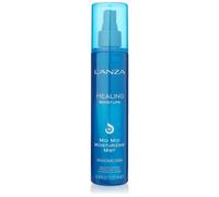 Après-shampooing L'ANZA Noni Fruit Leave In 200 ml