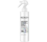 Après-Shampooing Léger Acidic Bonding Concentrate Redken 200ml