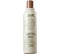 Aveda Rosemary Mint - Après-Shampoing - 250 ml