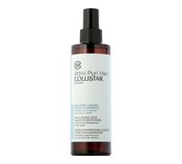 Après-shampooing liquide à l'acide hyaluronique pour cheveux Collistar Attivi...