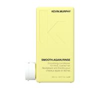 Après-shampooing lissant cheveux épais Smooth.Again.Rinse Kevin Murphy 250ml