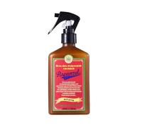 Après-shampooing Lola Cosmetics Rapunzel Milk Spray 250 ml