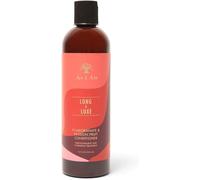 Après-Shampooing Long & Luxe 12oz Par 355 Ml