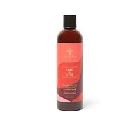 Après-shampooing Long & Luxe 12oz par As I Am 355 ml