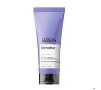 Après-shampooing - L'Oreal - Blondifier - 200 ml - Pour cheveux blonds - Brillance et douceur