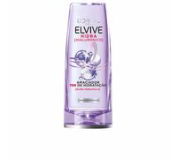 Après-shampooing L'Oreal Make Up Elvive Hidra Hialurónico 500 ml Hydratant Ac