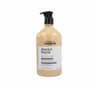 Après-shampooing L'Oreal Professionnel Paris [750 ml]