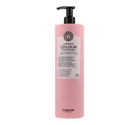 Maria Nila Après-shampooing Luminous Colour 1000 ml