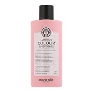 Après-shampooing Maria Nila Luminous Color 300 ml
