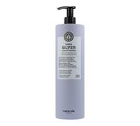 Après-shampooing Maria Nila Sheer Silver 1000 ml