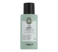 100ml Maria Nila True Soft Après-shampooings