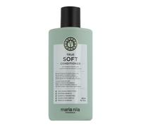 Après-shampooing Maria Nila True Soft 300 ml