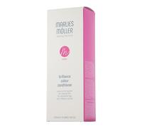Après-shampooing Marlies Möller Colour Brilliance pour cheveux colorés 200 ml