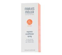 MARLIES MÖLLER Soin des cheveux - Spray revitalisant douceur express 125 ml