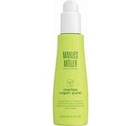 Après-Shampooing Marlies Möller Vegan Pure Leave-In 150 ml