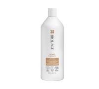 Après-shampooing Matrix Bond Therapy 1 L
