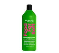 Après-shampooing Matrix Food For Soft Humide 1000 ml