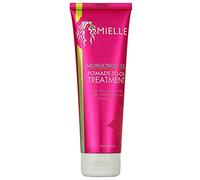 Après-shampooing Mielle Mongongo Oil Pomade-to-Oil (113 g)