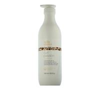 milk_shake Après-shampoing Curl Passion – 1000 ml