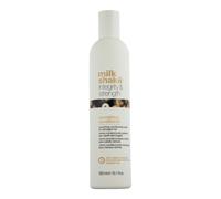 milk_shake | integrity & strength Nourishing Conditioner 300 ml, Après-shampooing Nutrition Intense