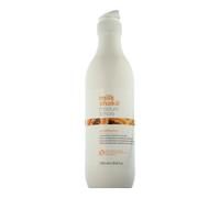 milk_shake Après-shampoing Moisture & More – Hydratant