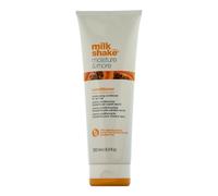 milk_shake Après-shampoing Moisture & More hydratant pour cheveux secs 250 ml