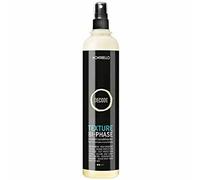 Après-shampooing Montibello Decode Texture Bi-Phase