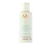 Après-shampooing Moroccanoil Color Care 70 ml