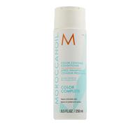 Après-shampooing Moroccanoil Color Complete Continue 250 ml