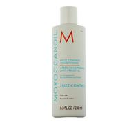 Moroccanoil – Conditionneur anti-frisottis Frizz Control – 250 ml