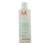 Après-shampooing Moroccanoil Volume Extra Volume 250 ml