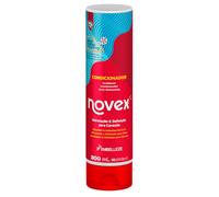Après-shampooing My Curls Movie Star Novex 6424 (300 ml)